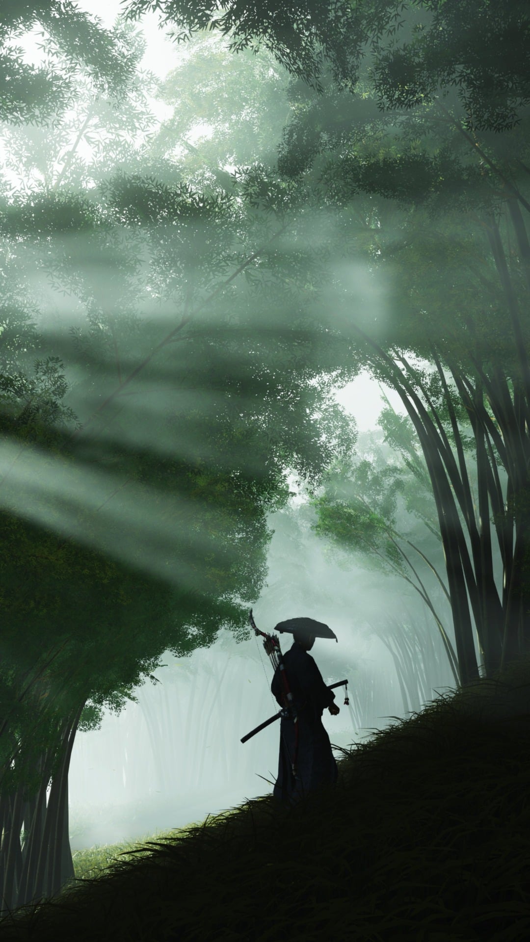 Screenshot: Andy Cull