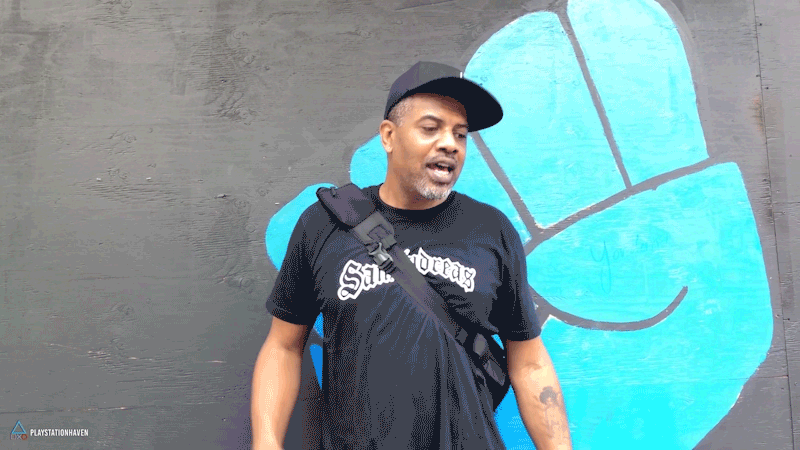 Gif: PlayStation Haven