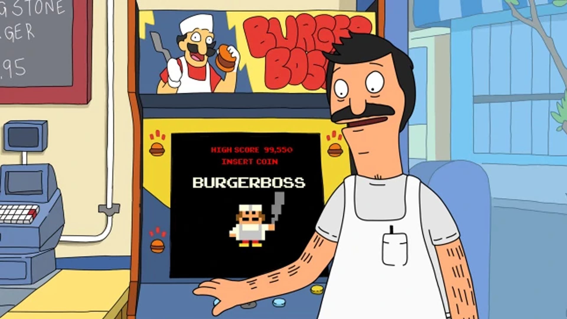 Screenshot: 20th Television / Disney