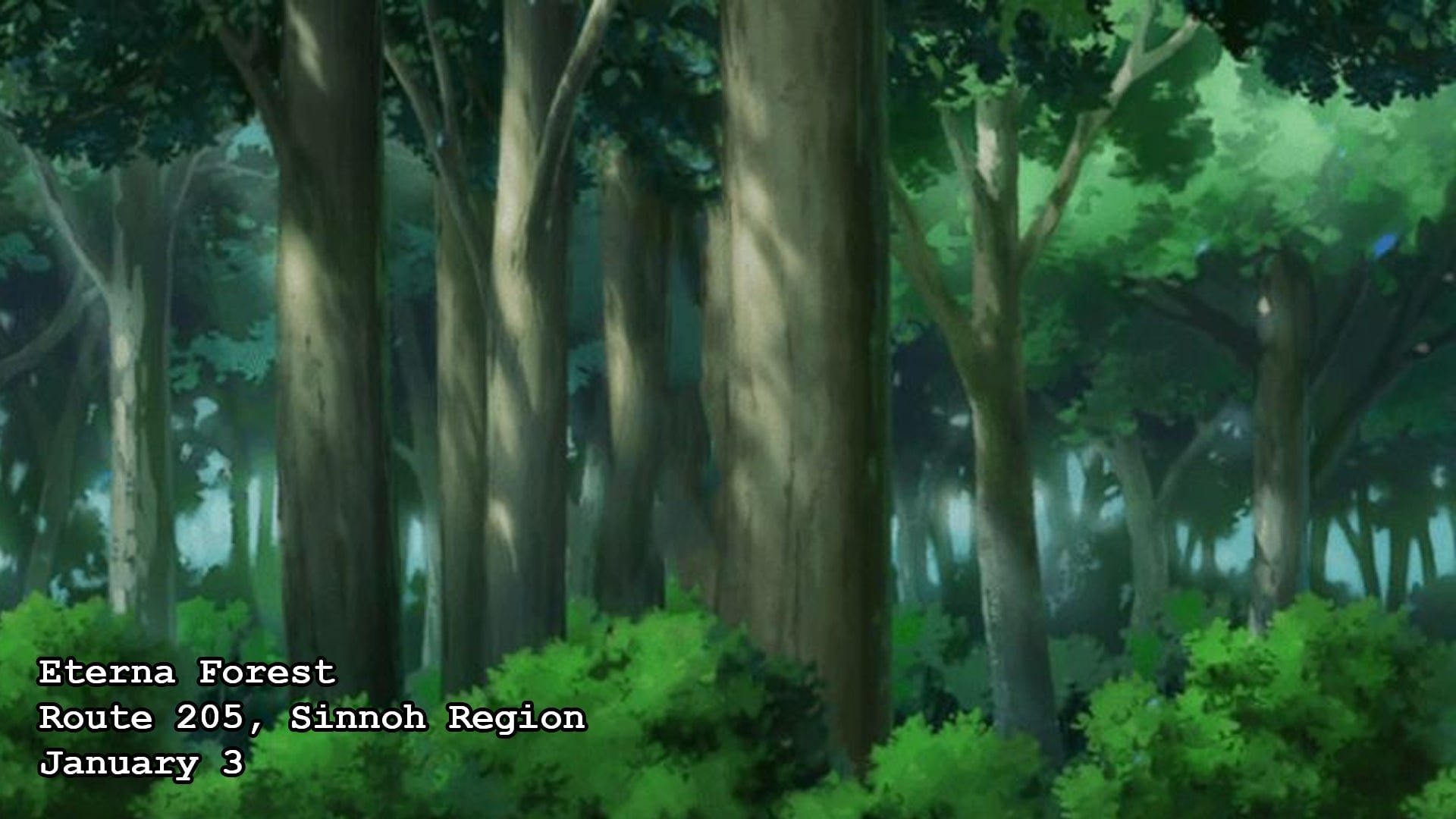 Screenshot: The Pokemon Company/ Kotaku