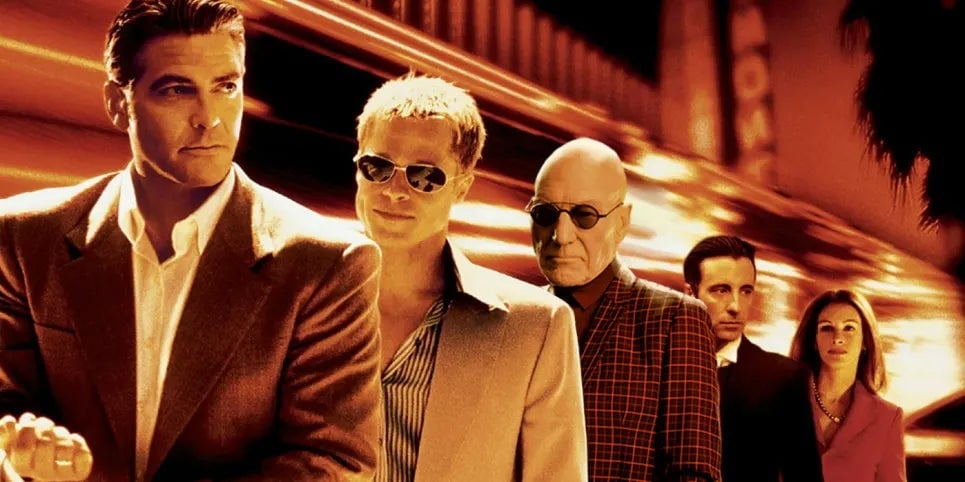 Image: NetherYam (Patrick Stewart)