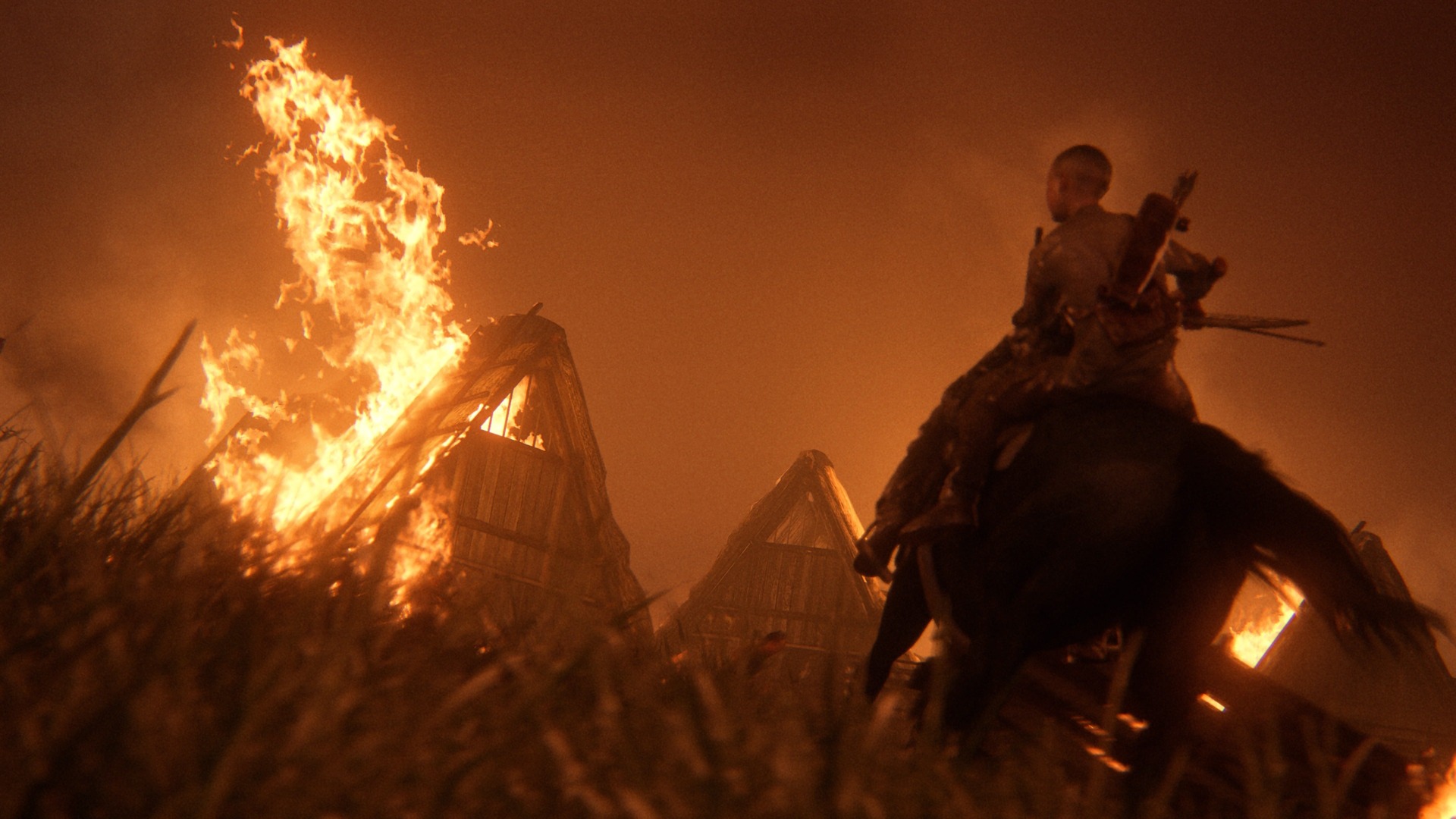 The Last of Us Part II