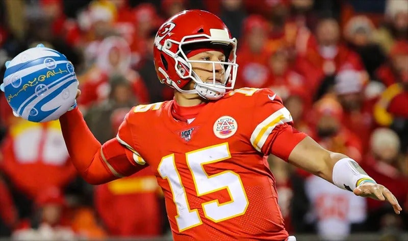 modium loses points for reminded me that Blitzball exists. 