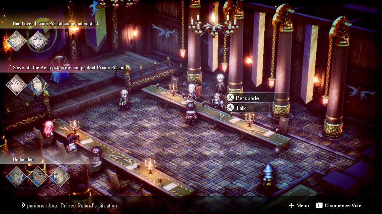 Screenshot: Square Enix / Kotaku