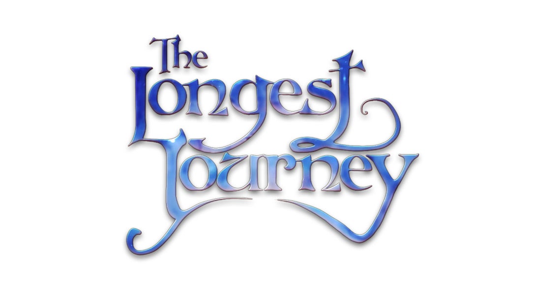 I mean, at least it would’ve been better than a Limbo of the Lost tat.