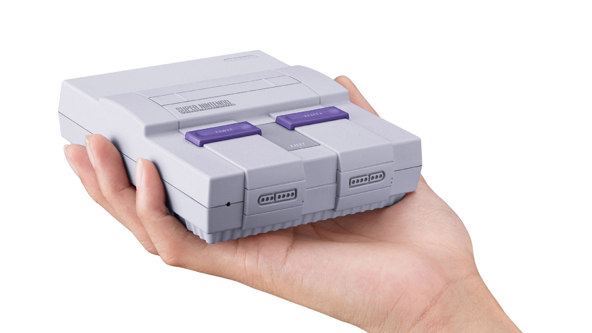 ...is paved with good intentions.