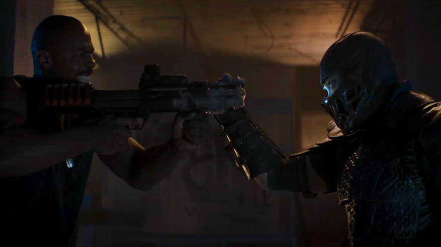 Gif: Warner Bros. Pictures