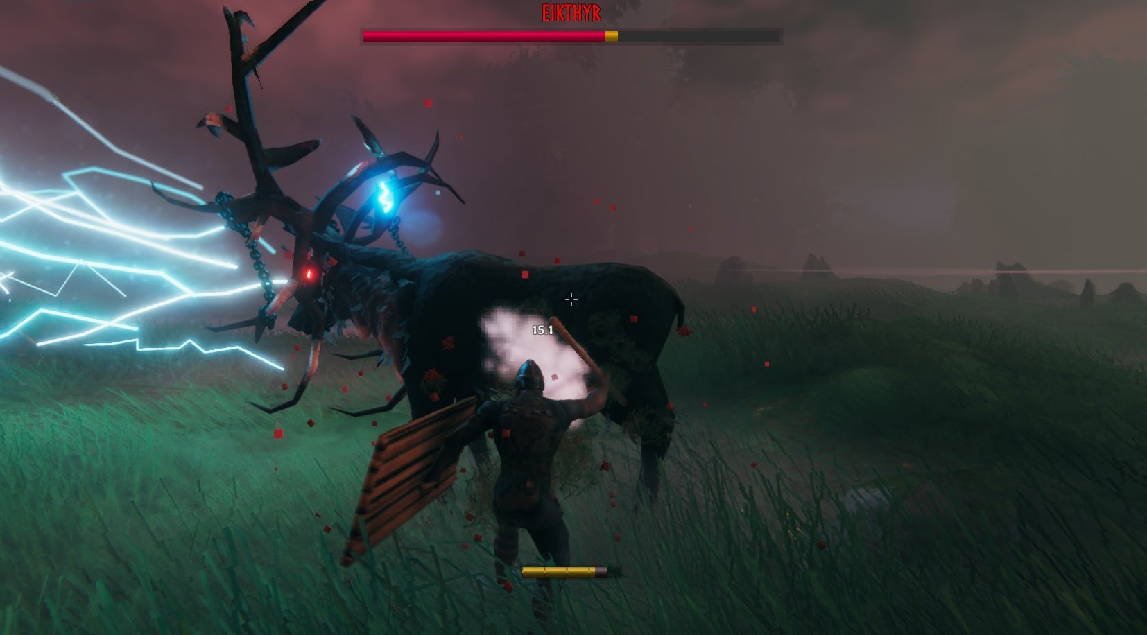 Screenshot: Coffee Stain Publishing / Kotaku