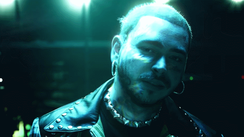 Gif: The Pokémon Company