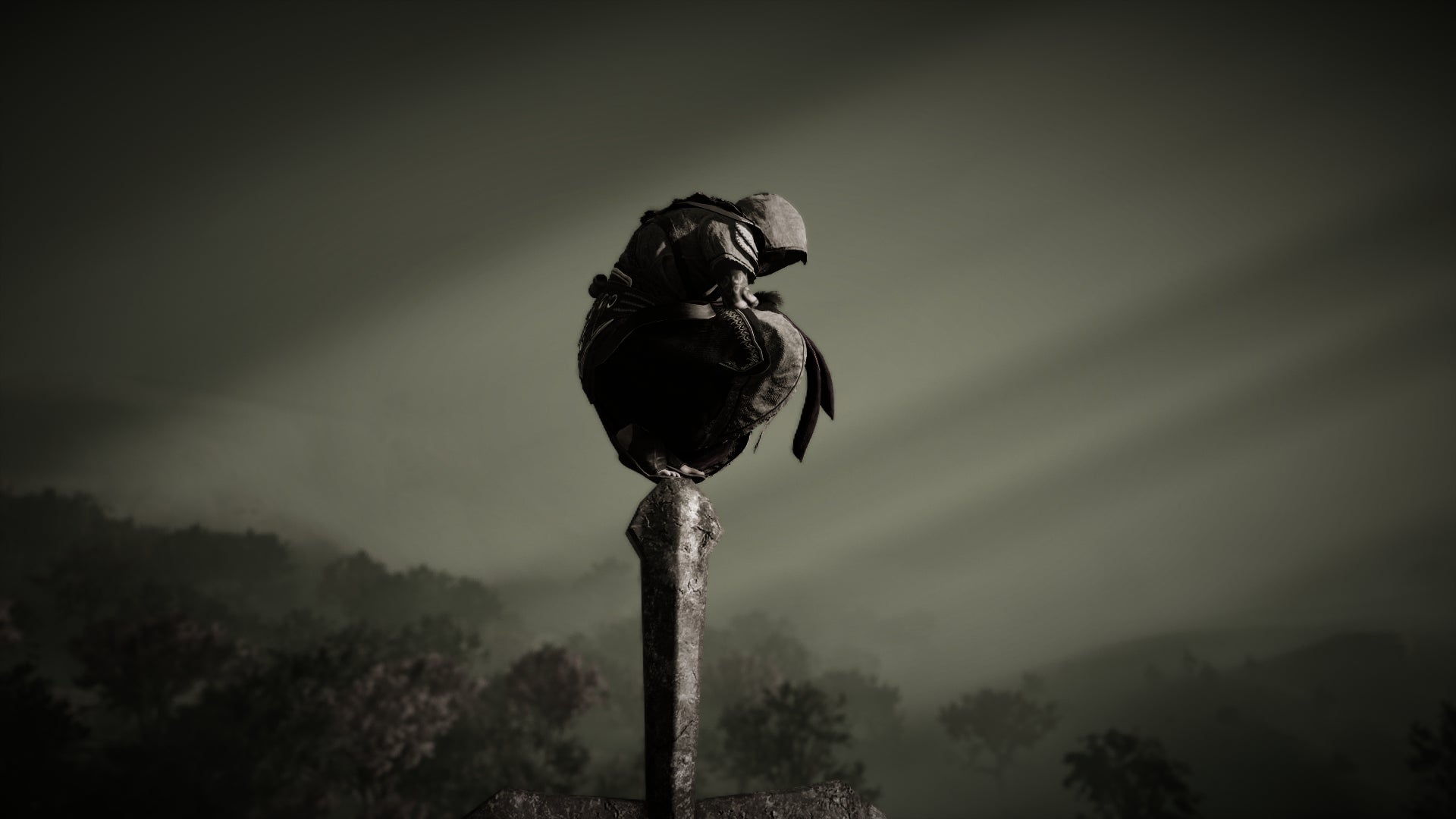 Assassin’s Creed Valhalla 