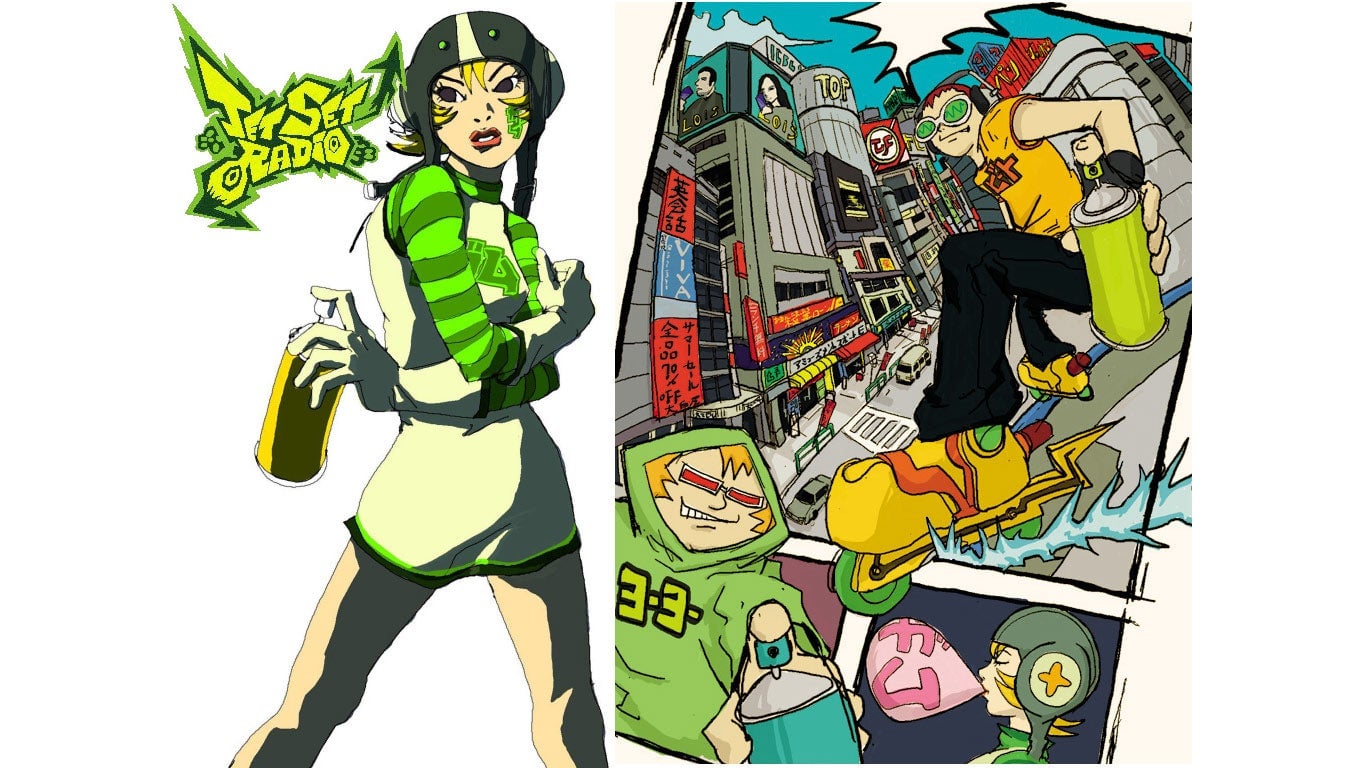 This was how everyone dressed back then. We’ve fallen far.