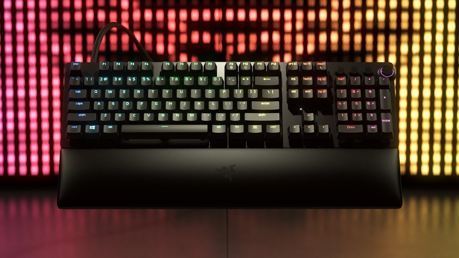 Photo: Razer
