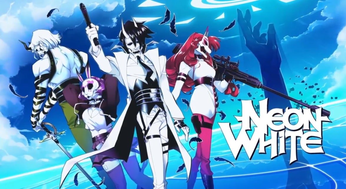 Screenshot: Nintendo