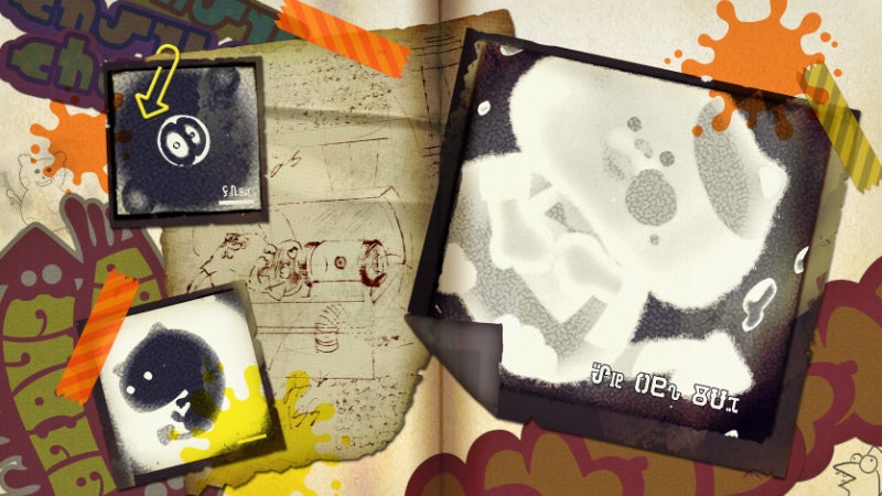 “Oh, Judd. When your capsule opens in the future, you may find yourself alone. Should that be the case, I ask you to re-energize the capsule once again. Oh, dearest Judd, I only hope that you can forgive me for all I’ve put you through.”