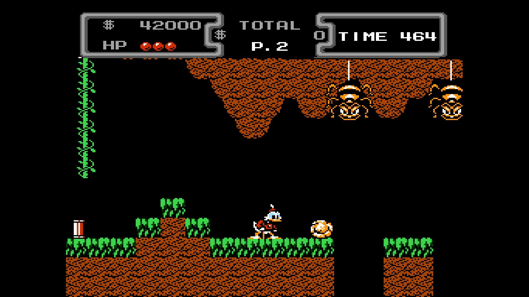 Screenshot: Capcom / Kotaku