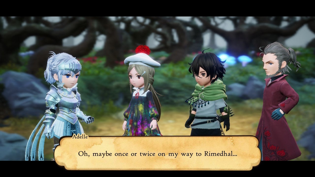 Screenshot: Square Enix / Kotaku