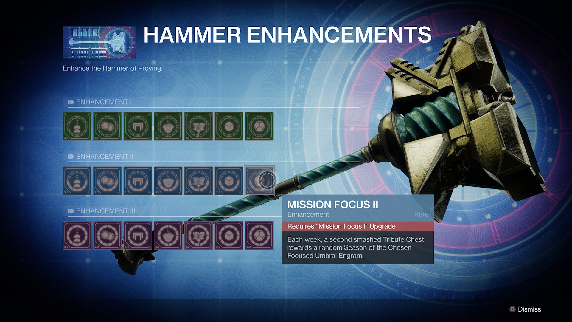 Screenshot: Bungie / Kotaku