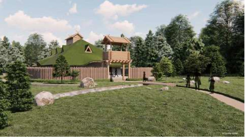 Image: Studio Ghibli