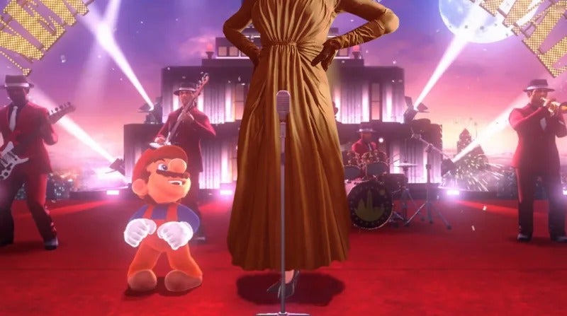 monoartan grabs the award for “Best Concert Of 2021.”