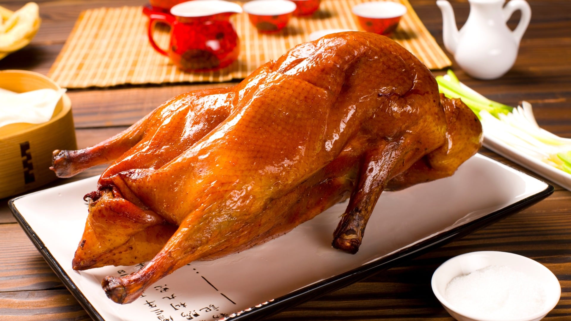 Photo: BJI/Blue Jean Images