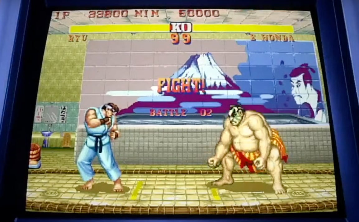 Screenshot: クジライユウコ/YouTube