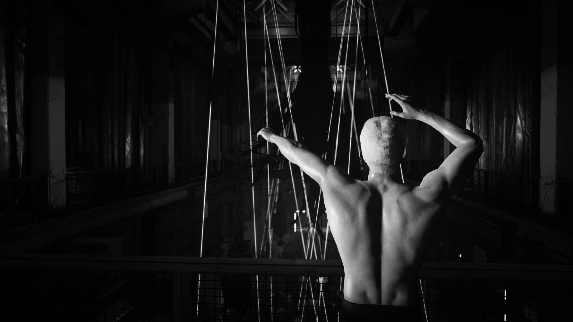 “I’ll have what he’s having.” — Unidentified participant in this discussion.