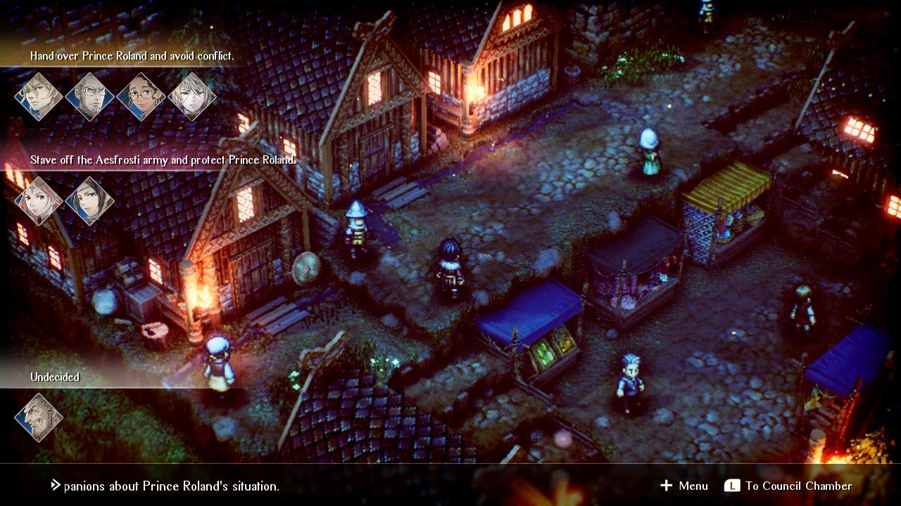 Screenshot: Square Enix / Kotaku