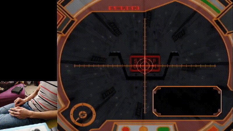 Gif: Nintendo / Porky Zarate