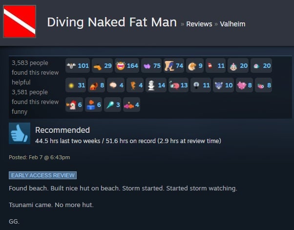 Image: Valve