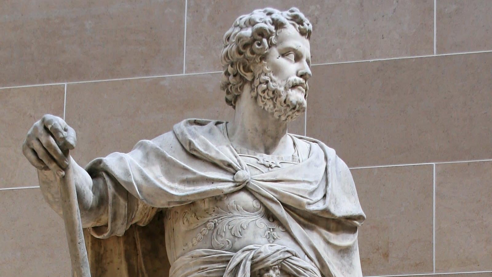 Photo: Creative Commons