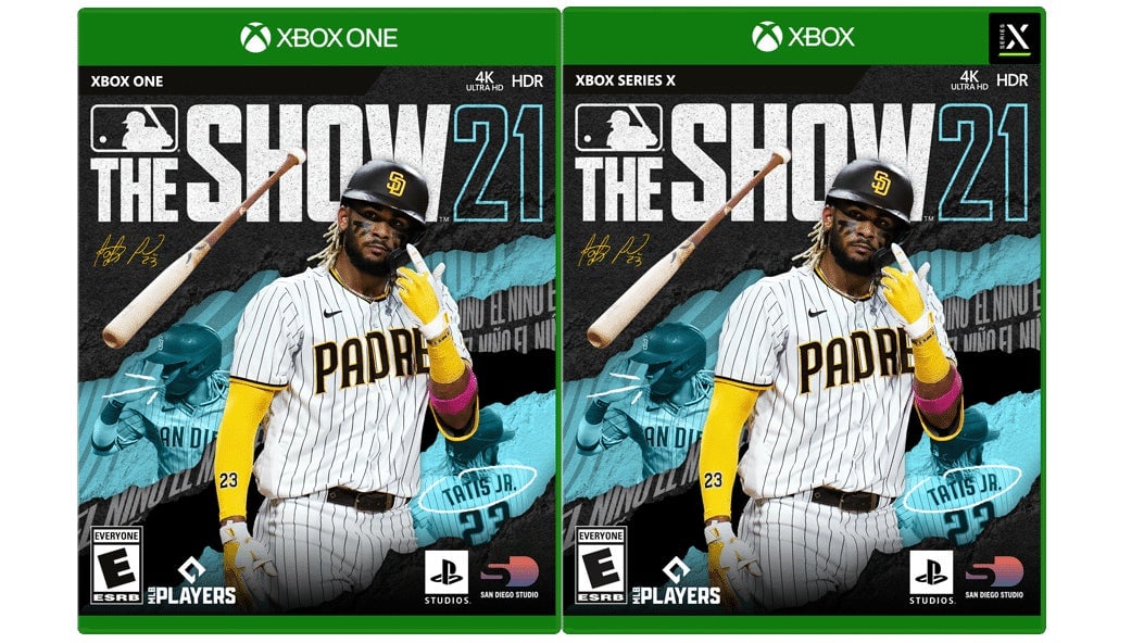 Image: PlayStation Studios