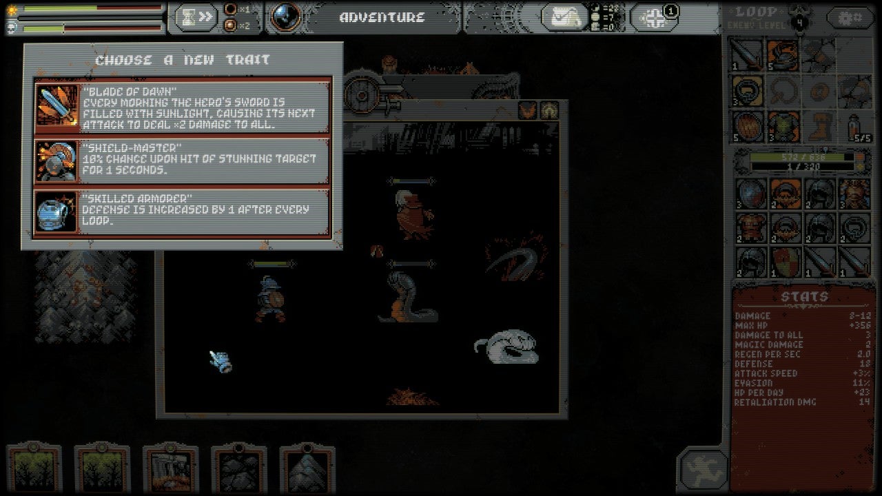 Screenshot: Devolver Digital / Kotaku