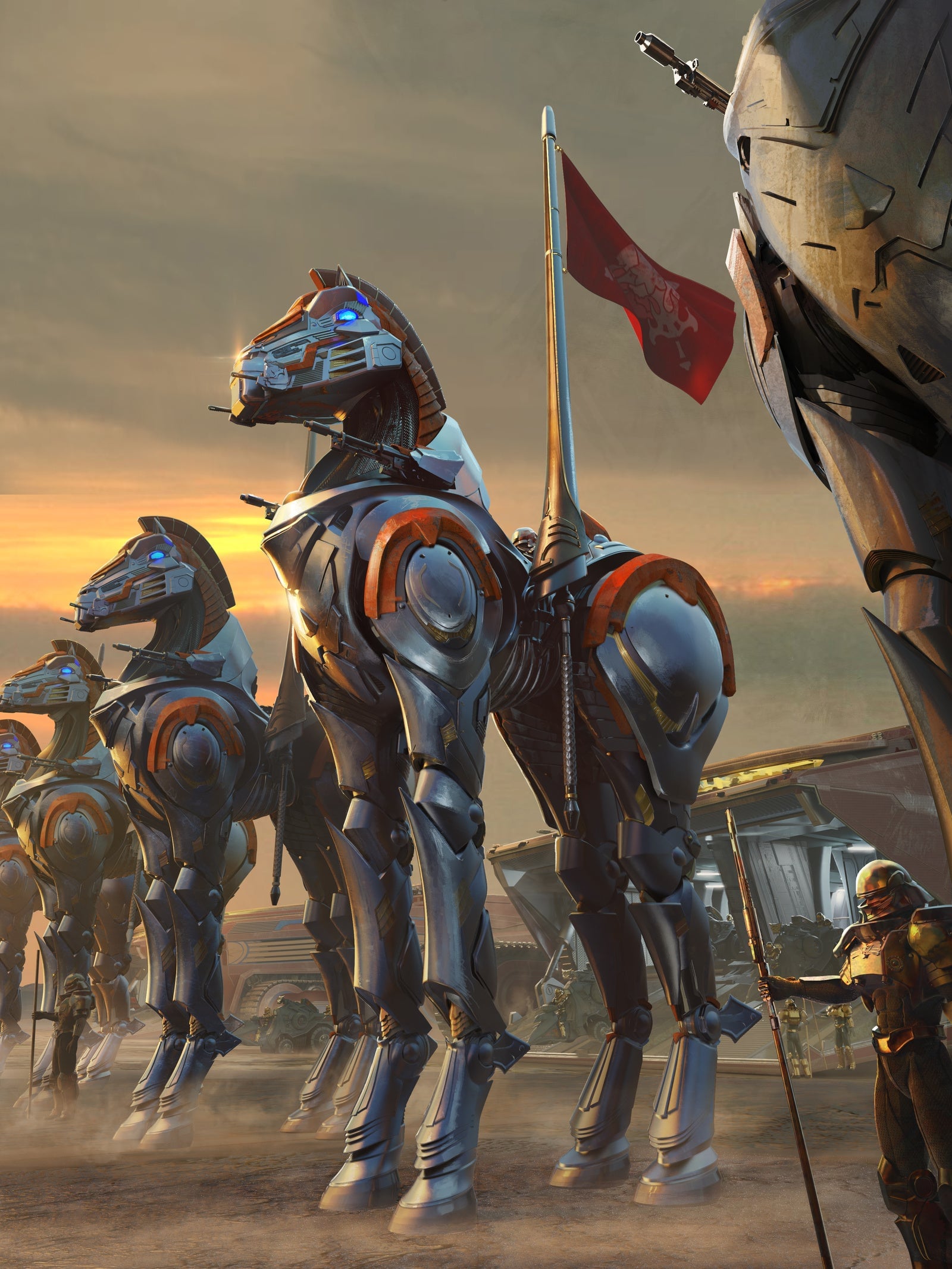 Image: Eddie Del Rio