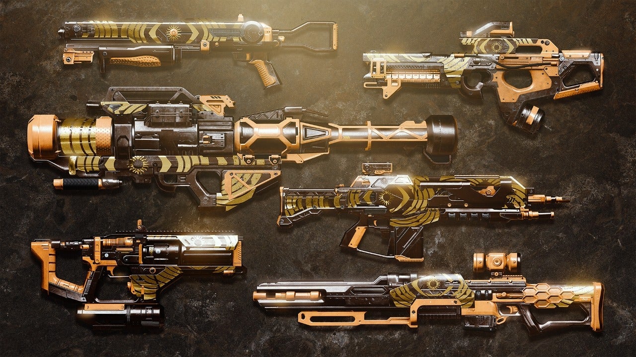 Bungie refreshed Trials of Osiris’ loot in the current Season of the Chosen, leading players to try to find new ways to game the mode. 