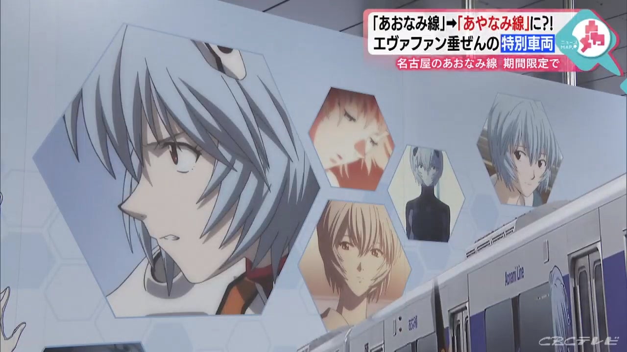 Screenshot: CBC News