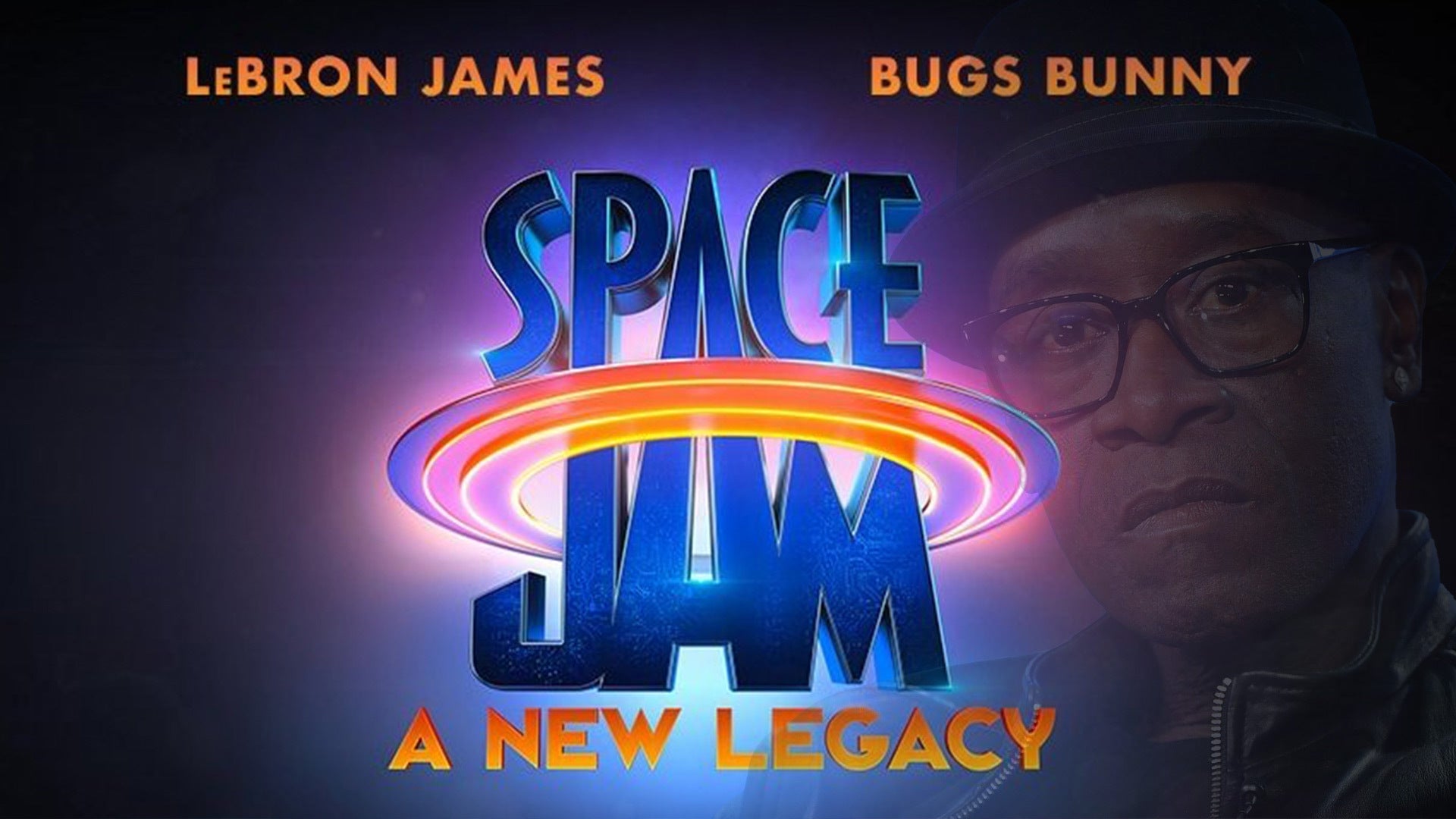 Image: Warner Bros. / Amy Sussman