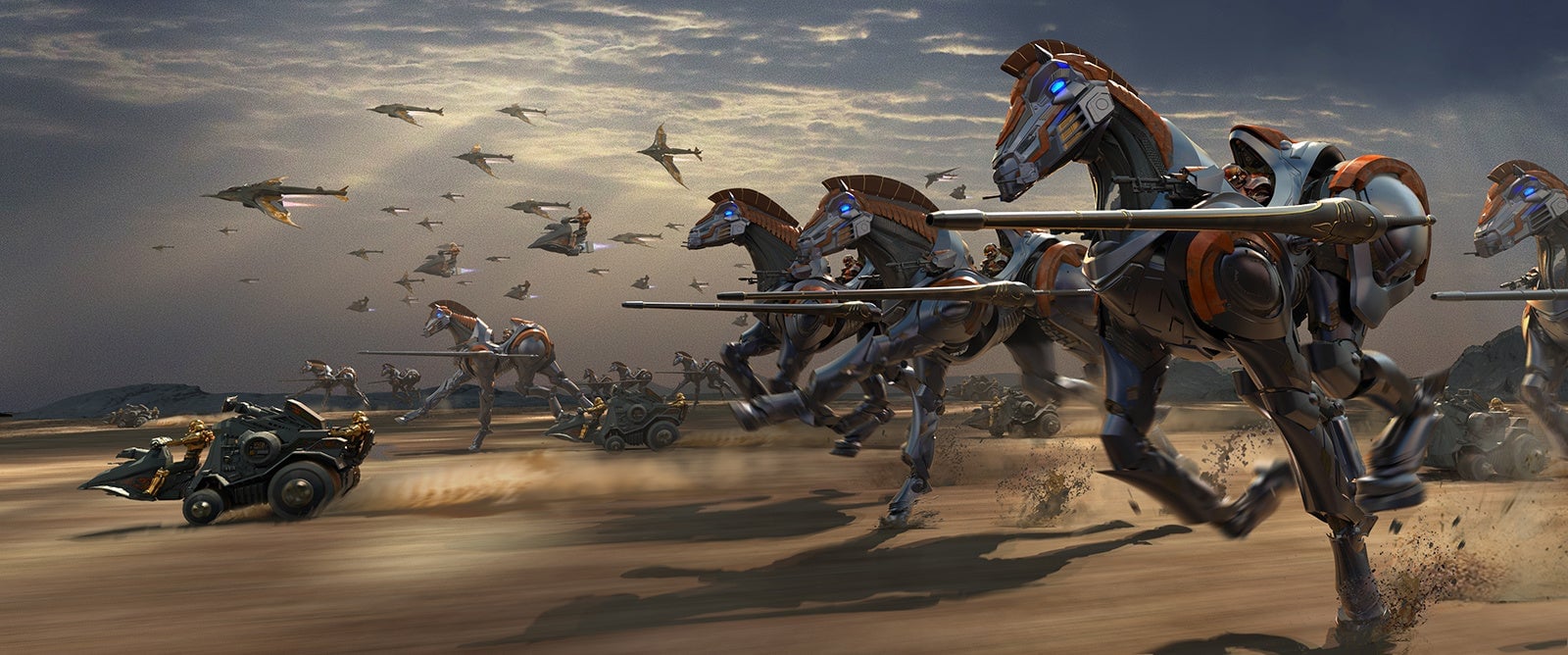 Image: Eddie Del Rio