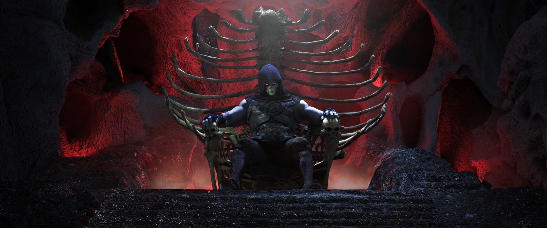 Image: Eddie Del Rio