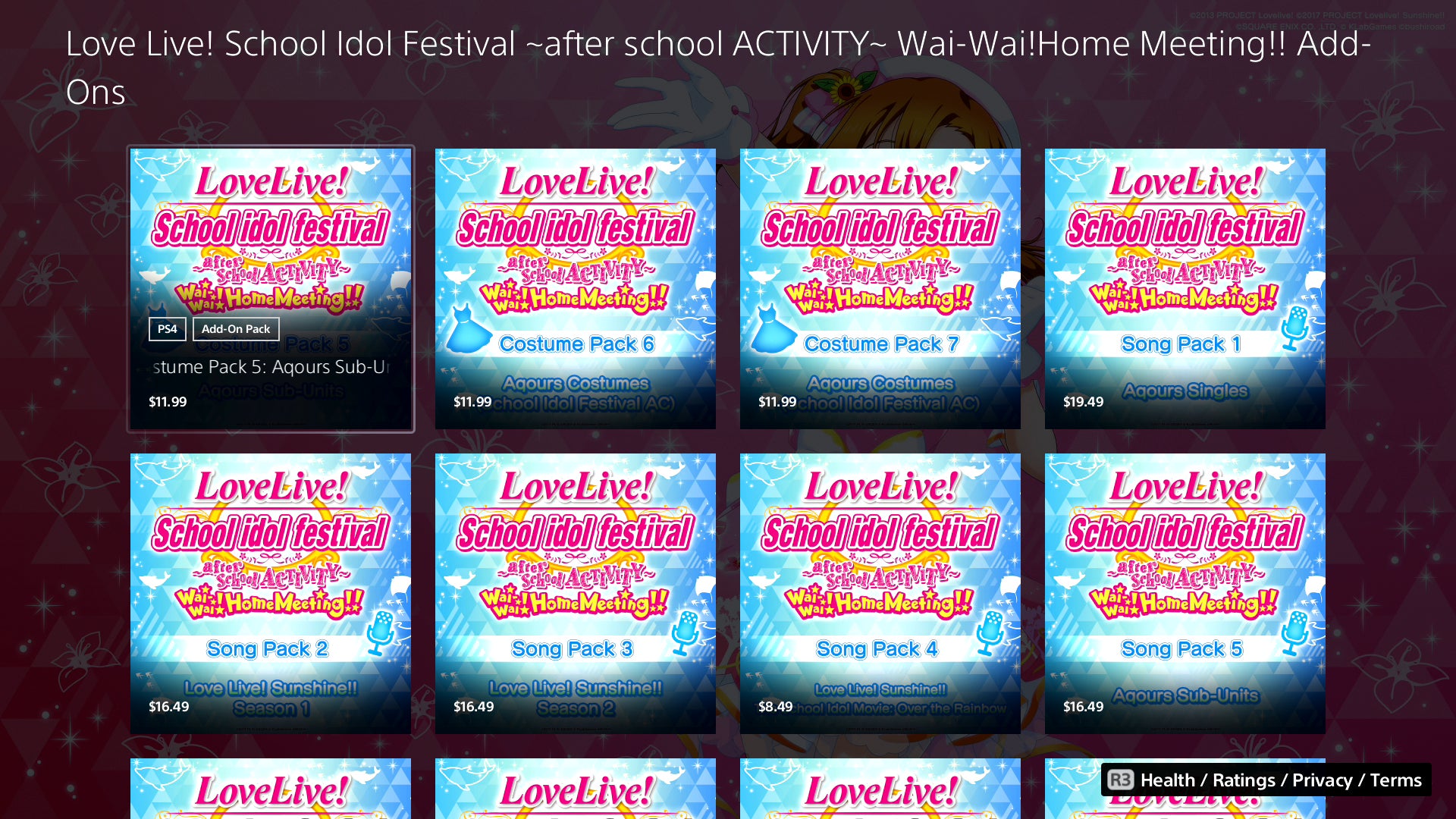 Screenshot: Square Enix / Kotaku