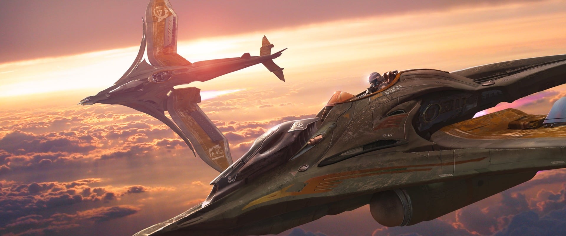 Image: Eddie Del Rio