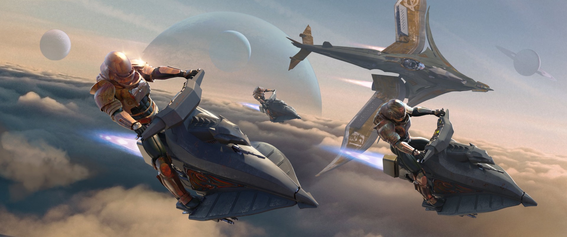 Image: Eddie Del Rio