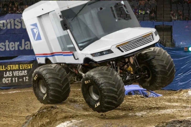 And finally, Cecil Banon wins the whole seat, but he’ll only need the edge this SUNDAY SUNDAY SUNDAY! 