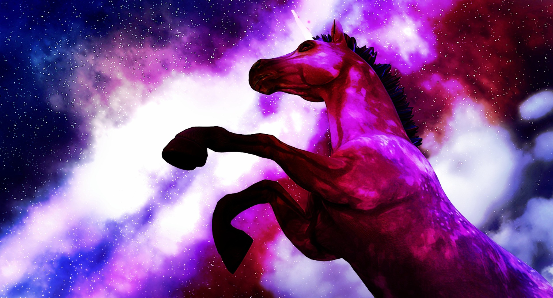 Immortals Fenyx Rising