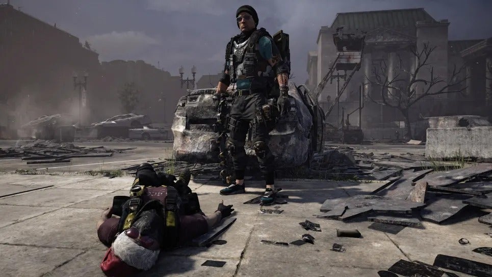 Screenshot: Ubisoft / Kotaku