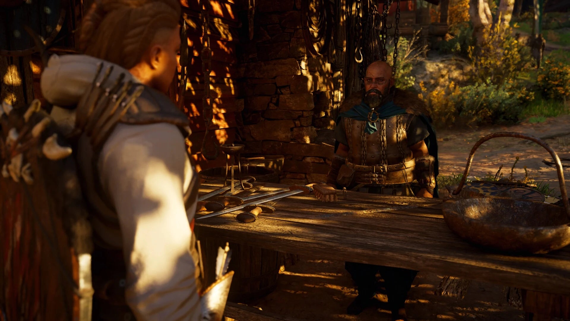 Screenshot: Ubisoft / Kotaku