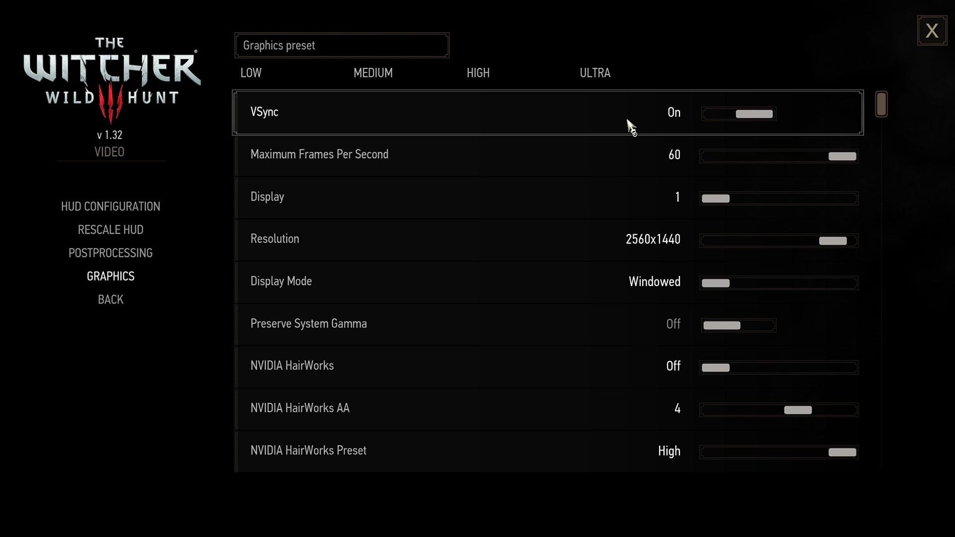 It’s okay to cry, but not to tear.