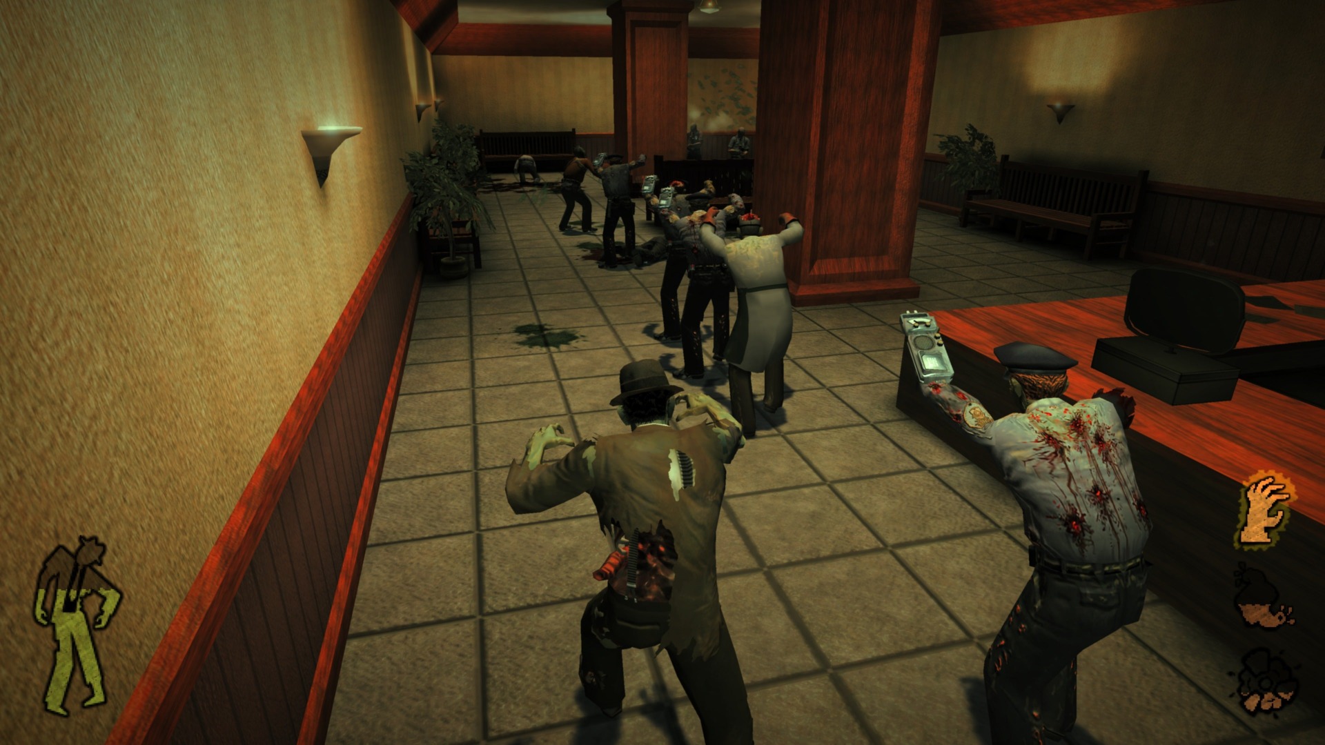 Image: Aspyr Media / Kotaku