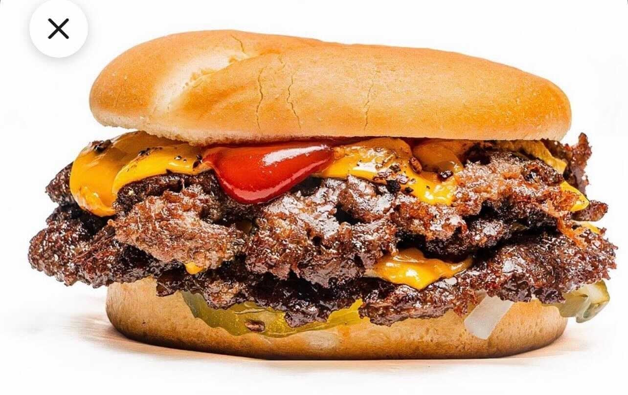 Doesnât that look good?