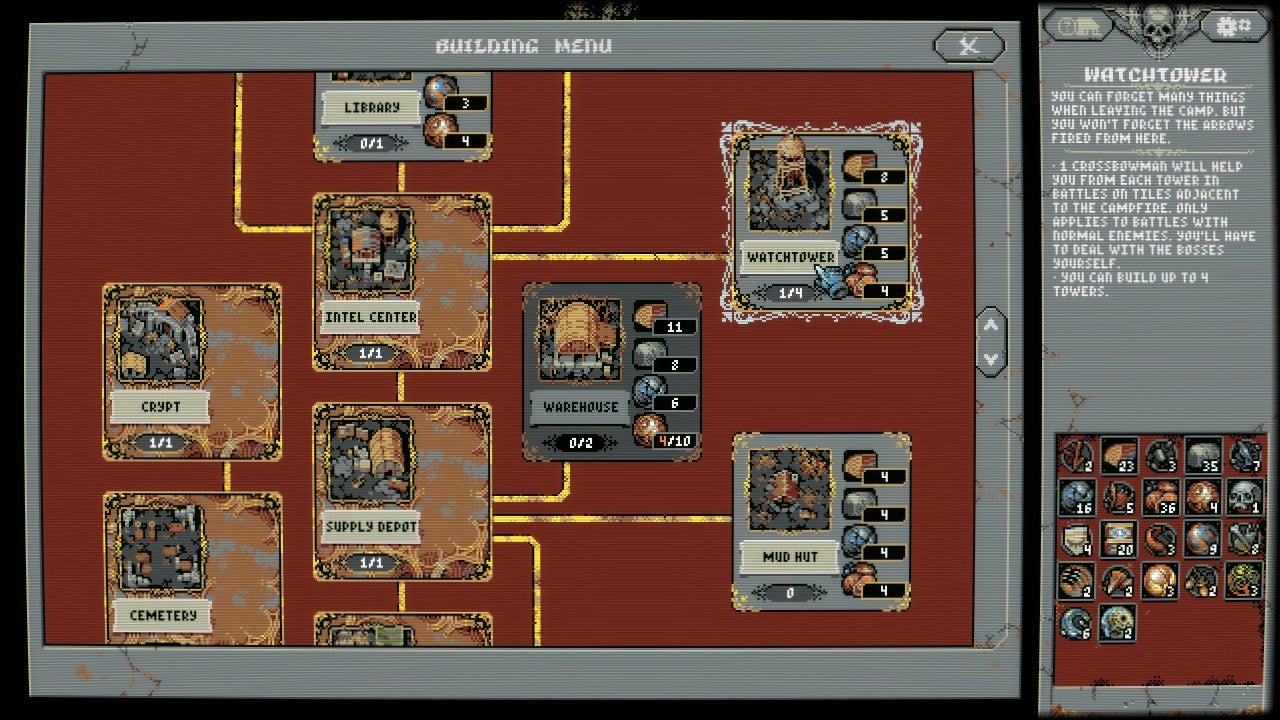 Screenshot: Devolver Digital / Kotaku