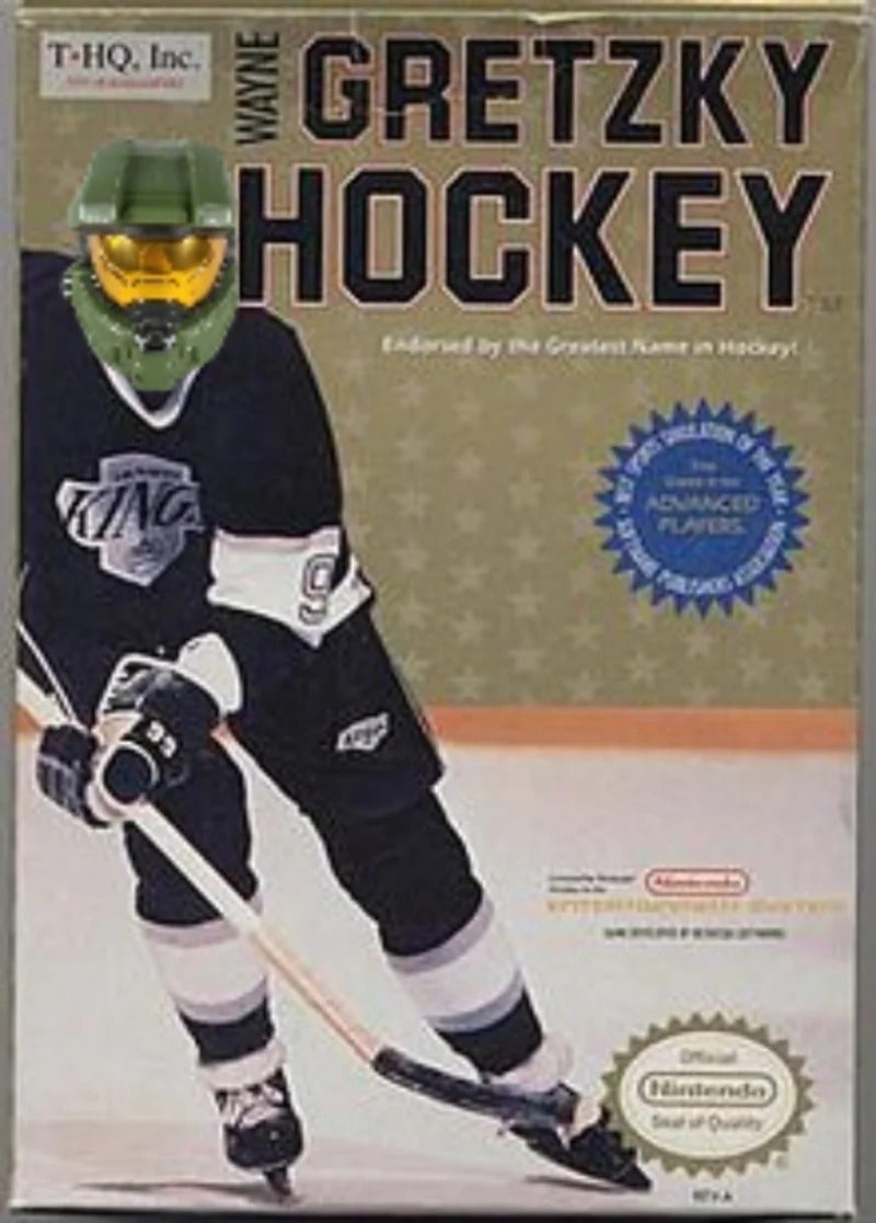 Cecil Banon picks up the award for “Deadliest Athlete.” 